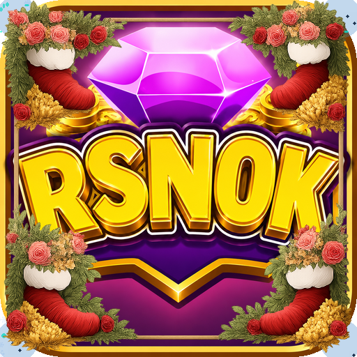 rsnok — galeri pratinjau - APK Resmi