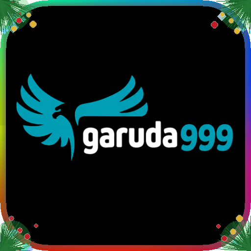 garuda999 — mitra unggulan